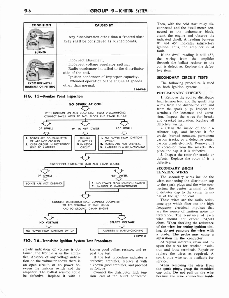 n_1964 Ford Mercury Shop Manual 8 007.jpg